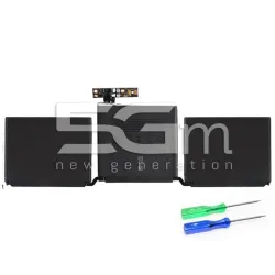Batteria MacBook Pro 13 A1708 2016 MLL42CH/A No Logo | Store Online 5G-M