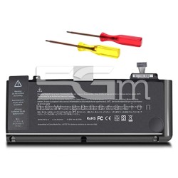 Battery MacBook Pro 13...