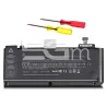 Batterij MacBook Pro 13 A1278 - 2009 / 2012 Zonder Logo | 5G-M