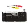 Batteria MacBook Pro 13 A1342 - 2009 / 2012 No Logo | Store Online 5G-M