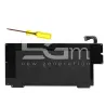 Bateria MacBook Air 13 A1237 - A1304 (2008-2009) No Logo | Loja Online 5G-M
