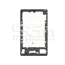Rear Cover Silver Samsung SM-T220 Wi-Fi Ori