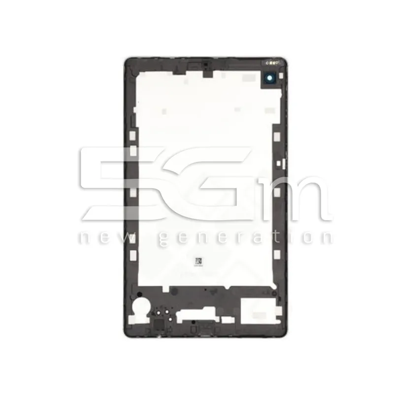 Retro Cover Silver Samsung SM-T220 Wi-Fi Ori | Store Online 5G-M