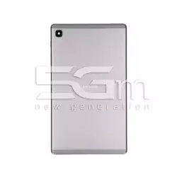 Retro Cover Dark Grey Samsung SM-T220 Wi-Fi Ori