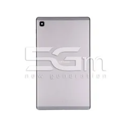 Заден Капак Тъмно Сив Samsung SM-T220 Wi-Fi Ori | Онлайн Магазин 5G-M