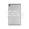 Retro Cover Dark Grey Samsung SM-T220 Wi-Fi Ori