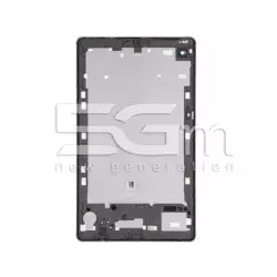 Retro Cover Dark Grey Samsung SM-T220 Wi-Fi Ori