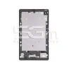 Achtercover Donkergrijs Samsung SM-T220 Wi-Fi Ori | 5G-M.com
