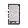 Retro Cover Dark Grey Samsung SM-T220 Wi-Fi Ori