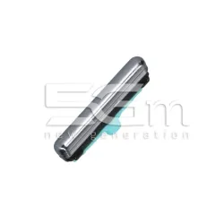 Power Key Cosmic Grey Samsung SM-G988 S20 Ultra Ori