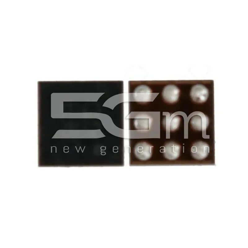 IC DC/DC Convertitore Samsung SM- N980 - N981 Note 20 Ori | Store Online 5G-M