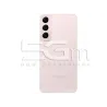 Capac Spate Auriu Roz Samsung SM-S906 S22+ Ori | 5G-M.com