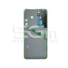 Retro Cover Pink Gold Samsung SM-S906 S22+ Ori | Store Online 5G-M