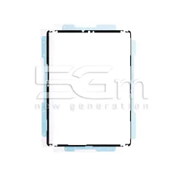 Adhésif LCD Samsung SM-T720 - T725 Ori | 5G-M