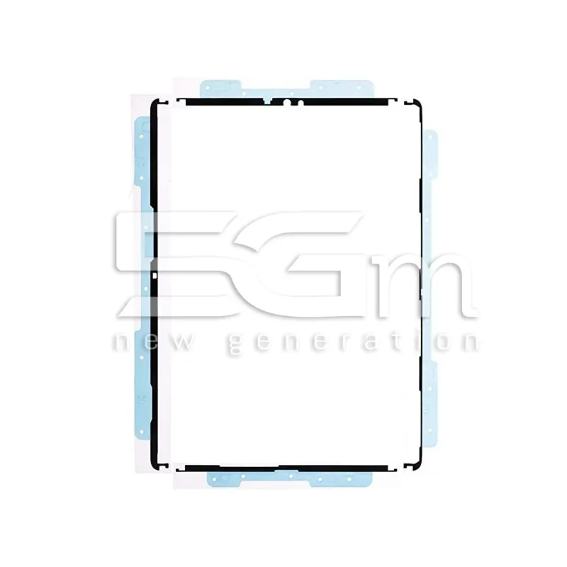 LCD-Klebstoff Samsung SM-T720 - T725 Ori | 5G-M Online Shop