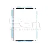 Adesivo LCD Samsung SM-T720 - T725 Ori | Store Online 5G-M