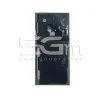 Capac Spate Phantom Black Samsung S22 Ultra Ori | 5G-M.com