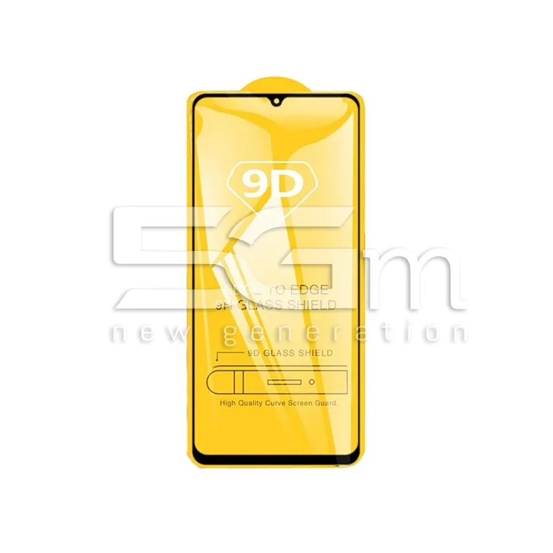 Verre Trempé OPPO A91 | Boutique en ligne 5G-M