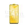 Panzerglasfolie OPPO A91 | 5G-M Online-Shop