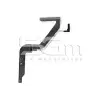 HDD Hard Drive Flex 821-2049-A MacBook Pro 13 A1278