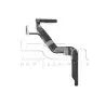 HDD Hard Drive Flex 821-2049-A MacBook Pro 13 A1278
