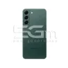 Rear Cover Green Samsung SM-S901 S22 Ori | 5G-M Online Store
