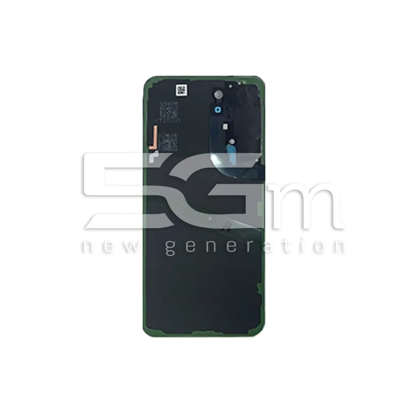Retro Cover Green Samsung SM-S901 S22 Ori | Store Online 5G-M