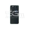 Retro Cover Green Samsung SM-S901 S22 Ori | Store Online 5G-M