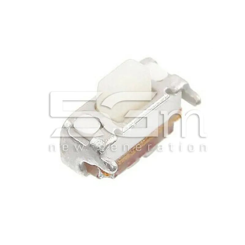 Samsung I9505 Galaxy S4 Internal Switch | 5G-M Online Store