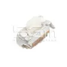 Samsung I9505 Galaxy S4 Internal Switch | 5G-M Online Store