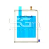 Bateria EB-BM207ABY 6000mAh Samsung SM- M21- M30s Ori