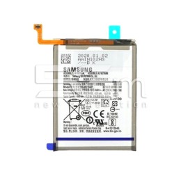 Battery EB-BN770ABY 4500mAh...