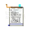 Battery EB-BN770ABY 4500mAh Samsung SM-N770 Note 10 Lite Ori | 5G-M Online Store