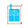 Batteria EB-BN770ABY 4500mAh Samsung SM-N770 Note 10 Lite Ori | Store Online 5G-M