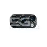 Vetrino Fotocamera Nero OPPO Reno 4 Pro | Store Online 5G-M