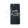 Retro Cover Phantom Black Samsung SM-S901 S22 Ori | Store Online 5G-M