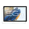 Gehard Glas Screenprotector 9D Samsung Tab A8 SM-X200/X205 | 5G-M