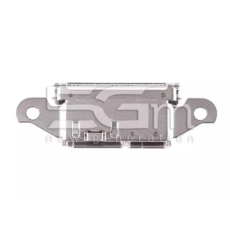 Charge Connector Samsung SM-G900F S5