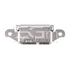 Oplaadconnector Samsung SM-G900F S5 | 5G-M
