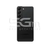 Rückseite Phantom Schwarz Samsung SM-S901 S22 Ori | 5G-M Online Shop