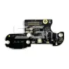 Connettore Di Ricarica + Board Xiaomi Mi8 Lite Ori | Store Online 5G-M