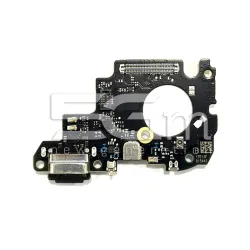 Connettore Di Ricarica + Board Xiaomi Mi 9 Ori | Store Online 5G-M