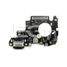 Connettore Di Ricarica + Board Xiaomi Mi 9 Ori | Store Online 5G-M