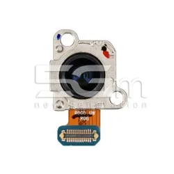 Caméra Principale 12 MP Samsung S22/S22+ (DÉMONTÉE) | 5G-M