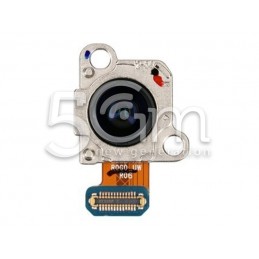 Main Camera 12 MP Samsung...