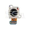 Fő kamera 12 MP Samsung SM-S901 S22 - S906 S22+ (KISZERELT) | 5G-M Webáruház