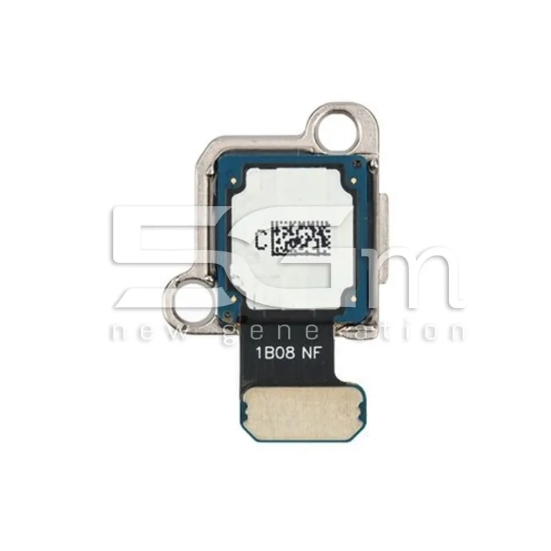 Main Camera 12 MP Samsung SM-S901 S22 - S906 S22+ (PULLED) | Store Online 5G-M