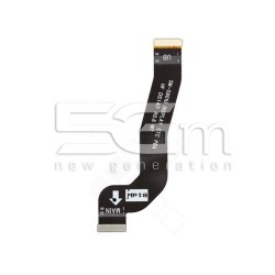 LCD Flex Cable Samsung...