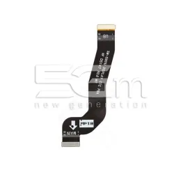 Nappe LCD Samsung SM-S901 S22 Ori | 5G-M