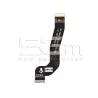 LCD Flex Cable Samsung SM-S901 S22 Ori | Store Online 5G-M